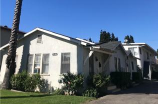 14207 Sylvan St - Photo 1 of 1