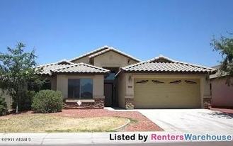 10326 W Odeum Ln - Photo 1 of 1