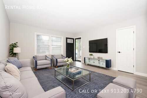 940 S 57th St - Photo 2 of 24
