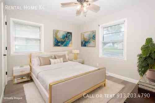 940 S 57th St - Photo 4 of 24