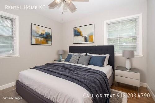 940 S 57th St - Photo 5 of 24