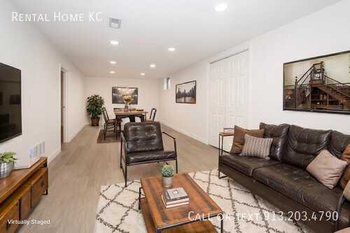 940 S 57th St - Photo 6 of 24