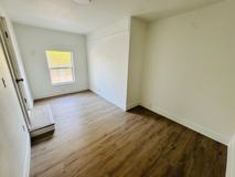 3951 69th St #A - Photo 1 of 1