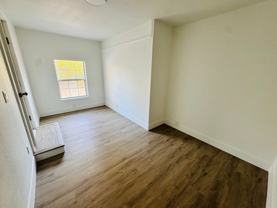 3951 69th St #A - Photo 1 of 1