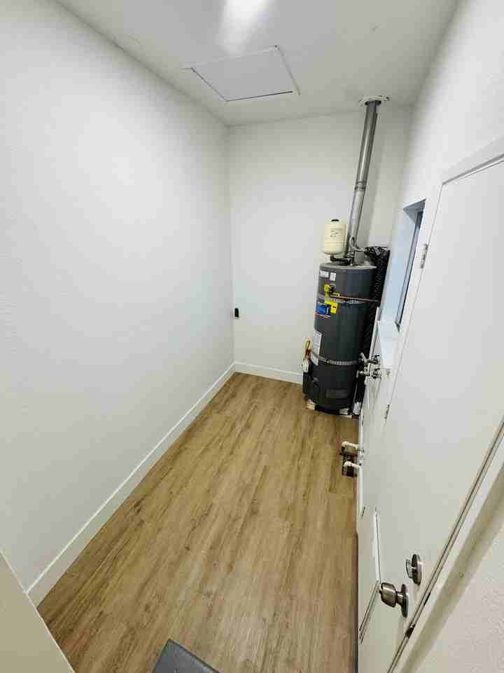 3951 69th St #A - Photo 2 of 7