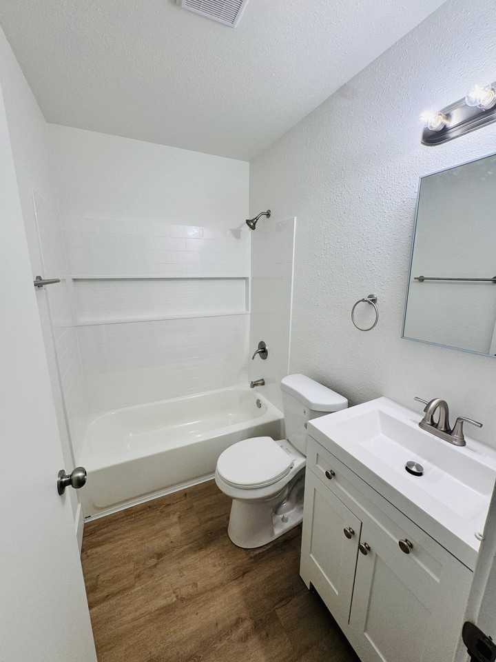 3951 69th St #A - Photo 7 of 7