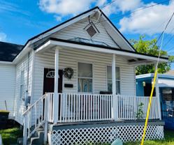 1267 W 4th St - Photo 1 of 1