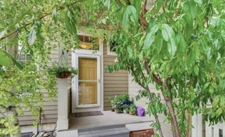 903 Snowberry St - Photo 1 of 1