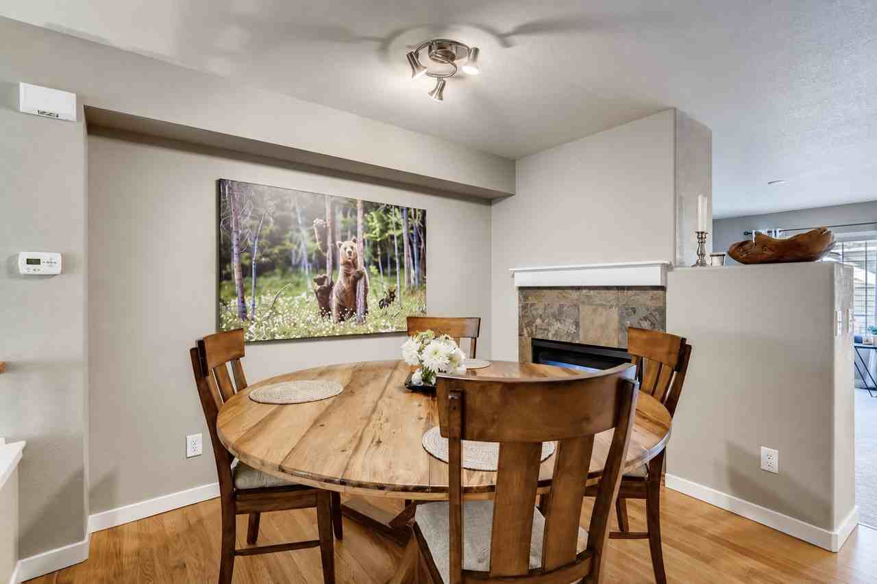 903 Snowberry St - Photo 7 of 12