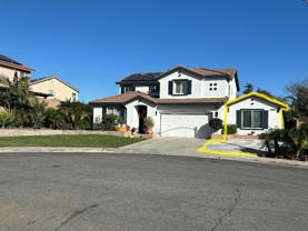 7405 Juneau Ln - Photo 1 of 1
