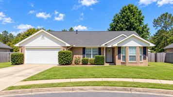 featured image of 3110 Windjammer Ct