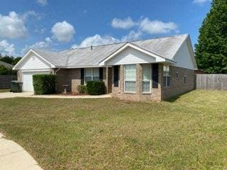 3110 Windjammer Ct - Photo 2 of 12