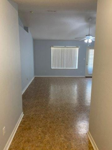 3110 Windjammer Ct - Photo 3 of 12