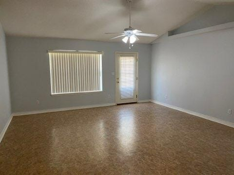3110 Windjammer Ct - Photo 4 of 12