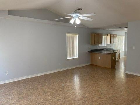 3110 Windjammer Ct - Photo 5 of 12