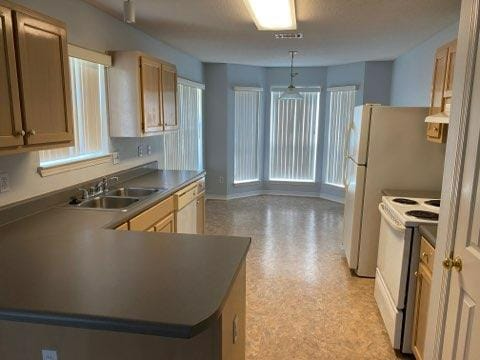 3110 Windjammer Ct - Photo 6 of 12