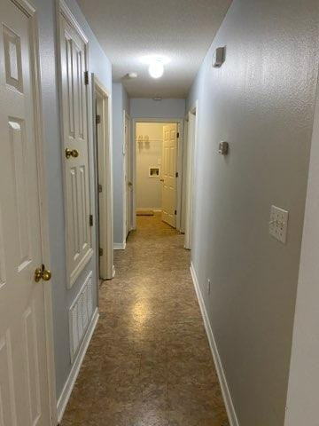 3110 Windjammer Ct - Photo 7 of 12