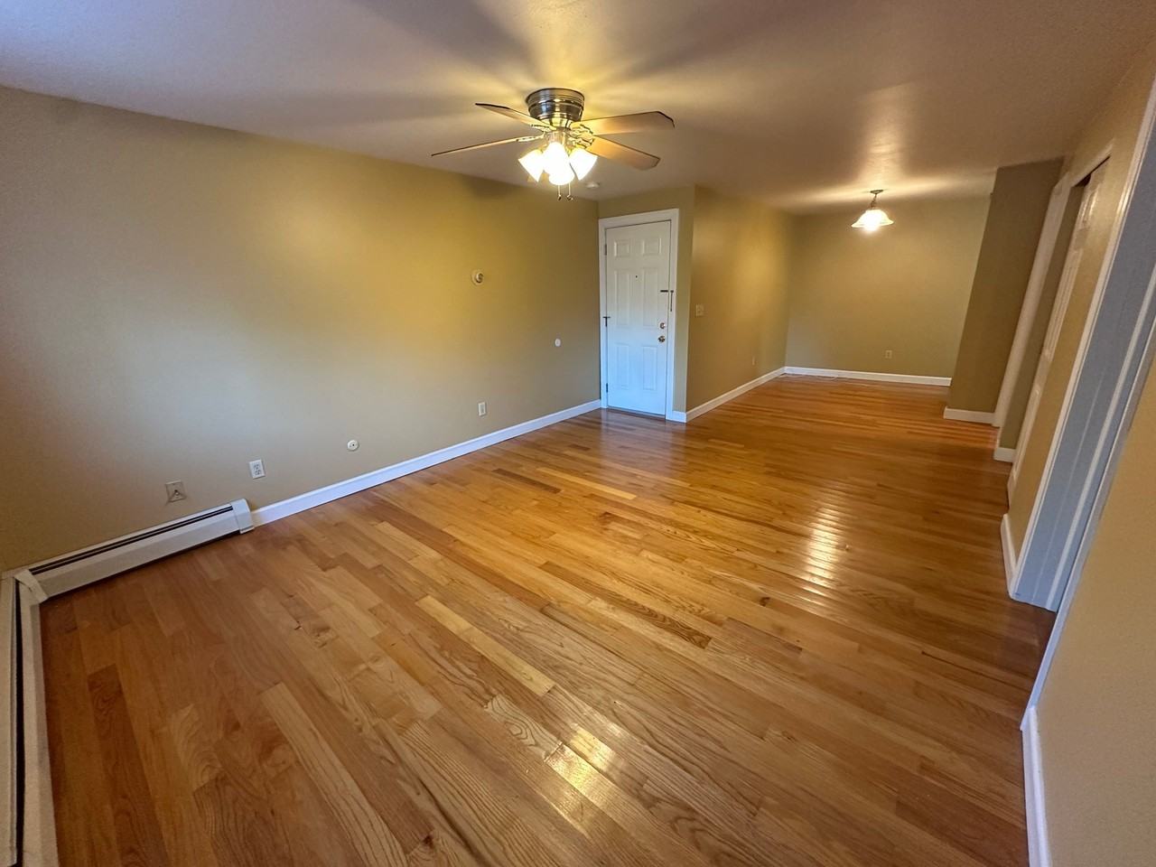 49 Tappan St #6 - Photo 4 of 14