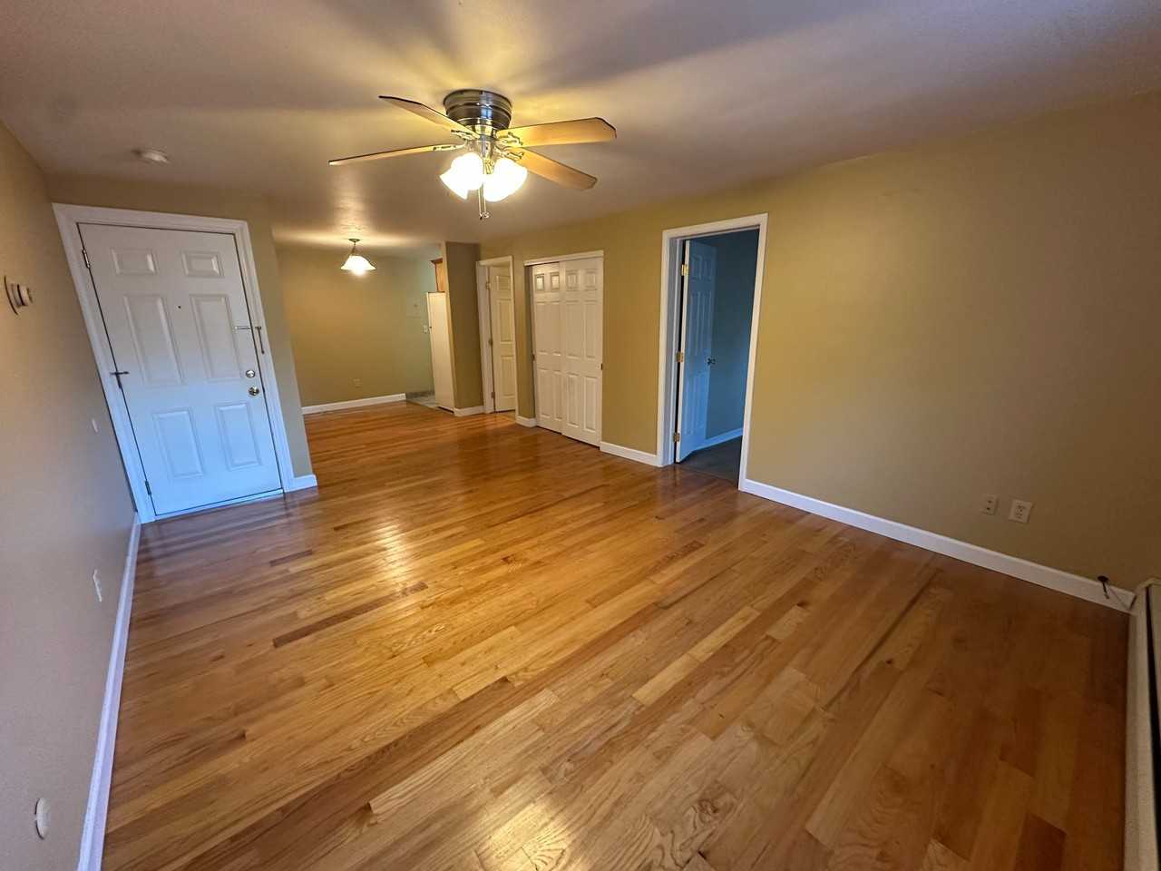 49 Tappan St #6 - Photo 5 of 14
