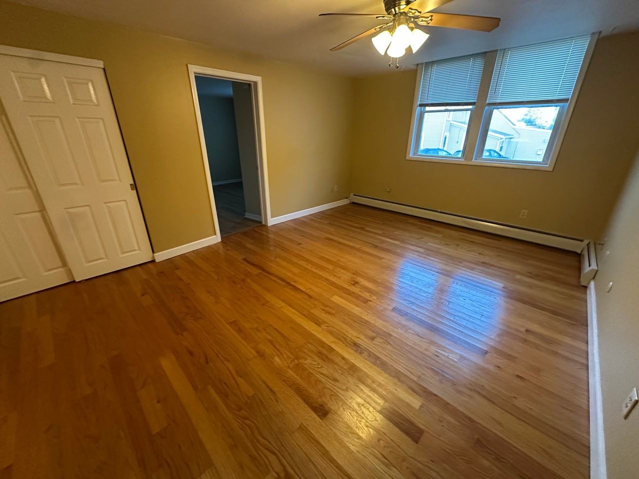 49 Tappan St #6 - Photo 6 of 14