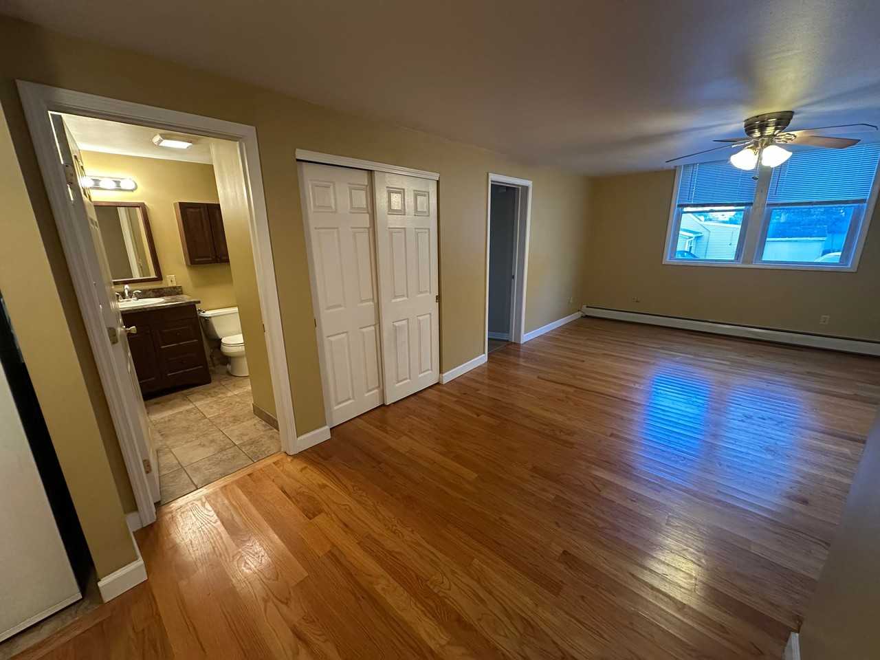49 Tappan St #6 - Photo 7 of 14