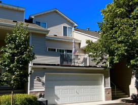 971 Santa Vera Dr - Photo 1 of 1