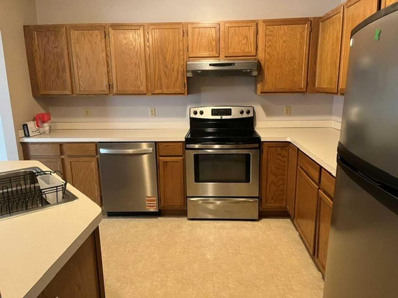 971 Santa Vera Dr - Photo 3 of 12