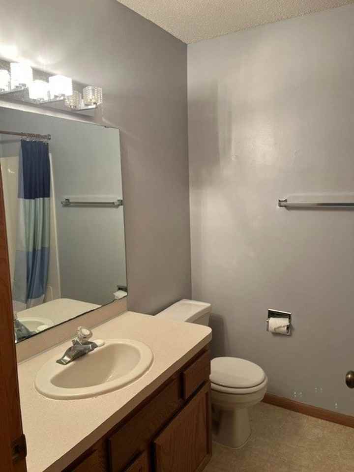 971 Santa Vera Dr - Photo 5 of 12