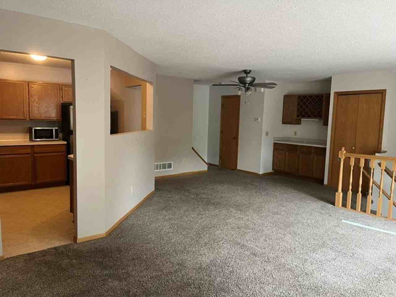 971 Santa Vera Dr - Photo 6 of 12