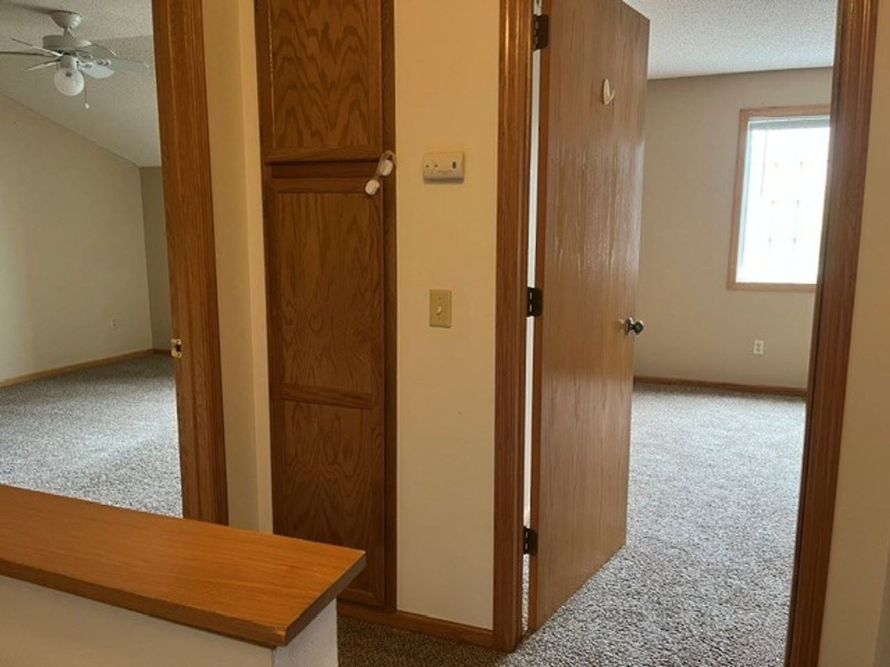971 Santa Vera Dr - Photo 7 of 12