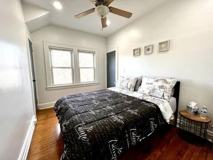 16 Bellair Place - Photo 1 of 1