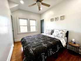 16 Bellair Place - Photo 1 of 1