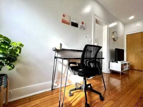 16 Bellair Place - Photo 2 of 10