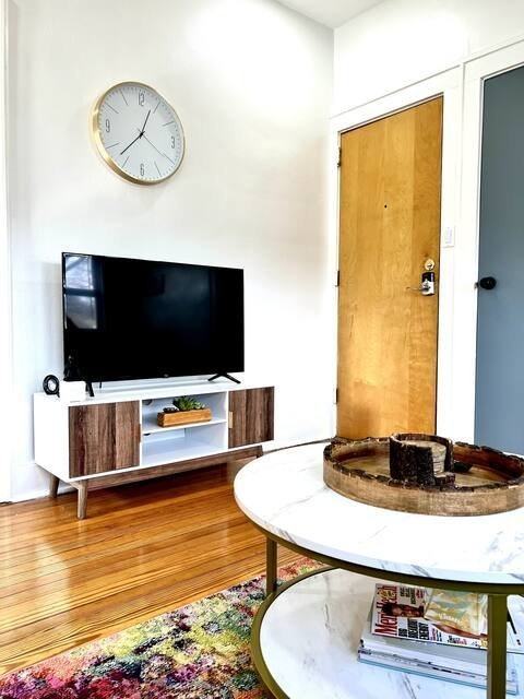 16 Bellair Place - Photo 3 of 10