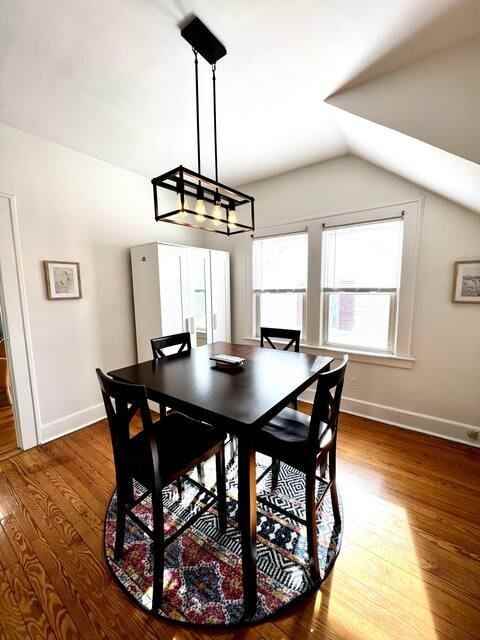 16 Bellair Place - Photo 4 of 10
