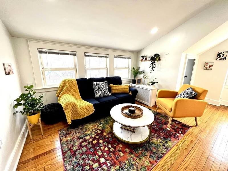16 Bellair Place - Photo 5 of 10