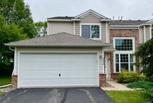 2829 Coach Ln - Photo 1 of 1