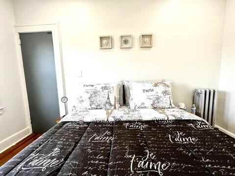 16 Bellair Place - Photo 6 of 10