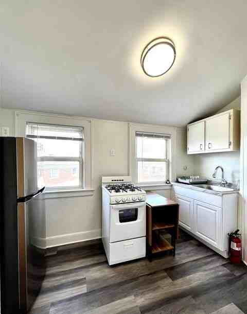 16 Bellair Place - Photo 7 of 10