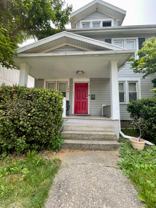 144 W Fairview Ave - Photo 1 of 1
