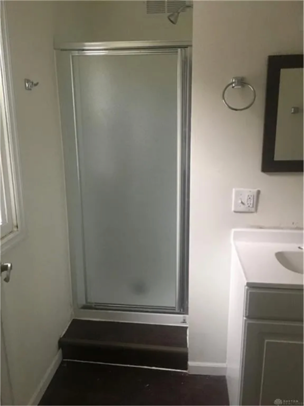 144 W Fairview Ave - Photo 5 of 21