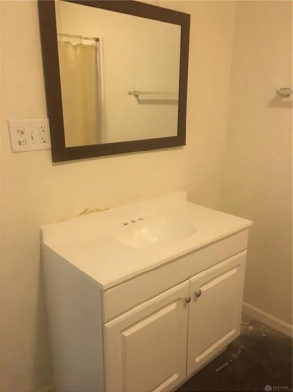144 W Fairview Ave - Photo 6 of 21