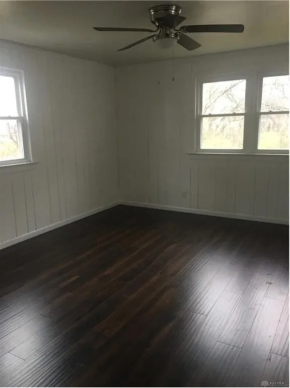144 W Fairview Ave - Photo 7 of 21