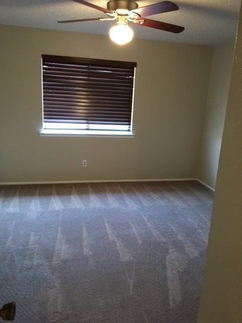 1213 Westway Cir - Photo 2 of 8