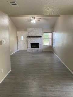 1213 Westway Cir - Photo 4 of 8