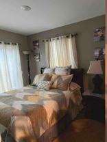 1015 40th St #1017 - Photo 1 of 1