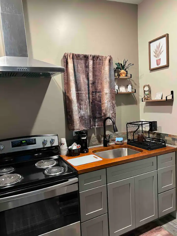 1015 40th St #1017 - Photo 6 of 12