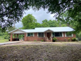 605 Indian Cir - Photo 1 of 1