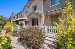 featured image of 1431 Trouville Ln #5