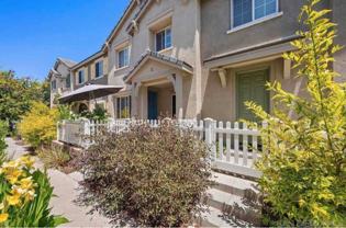 1431 Trouville Ln #5 - Photo 1 of 1